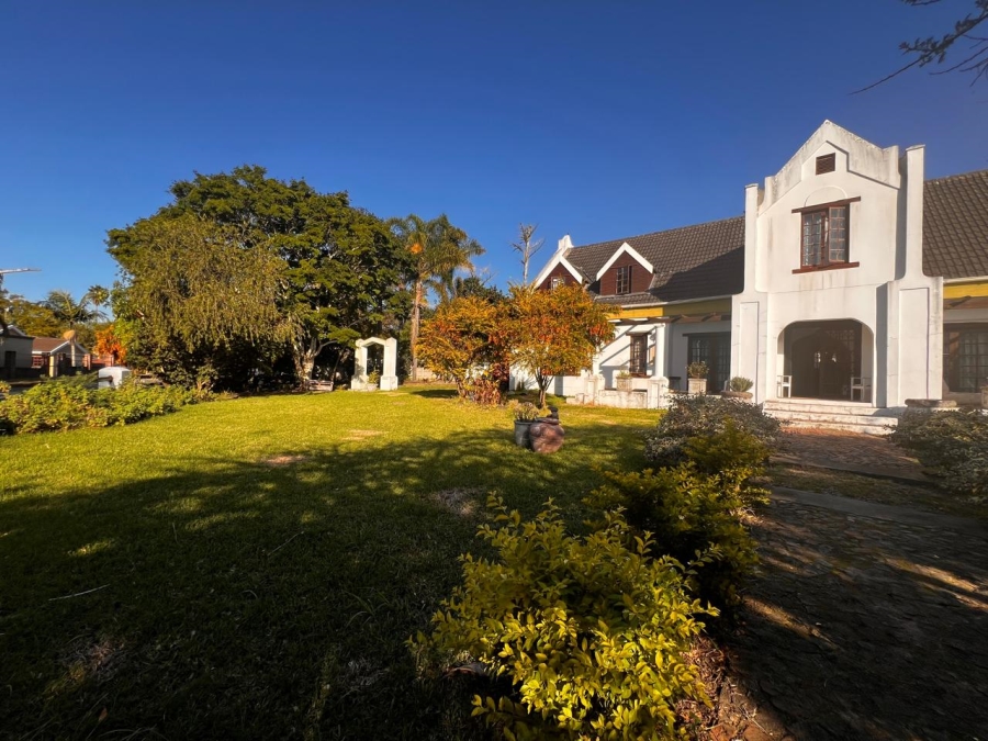 3 Bedroom Property for Sale in Dorchester Heights Eastern Cape